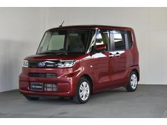 スバルシフォンG スマートアシスト