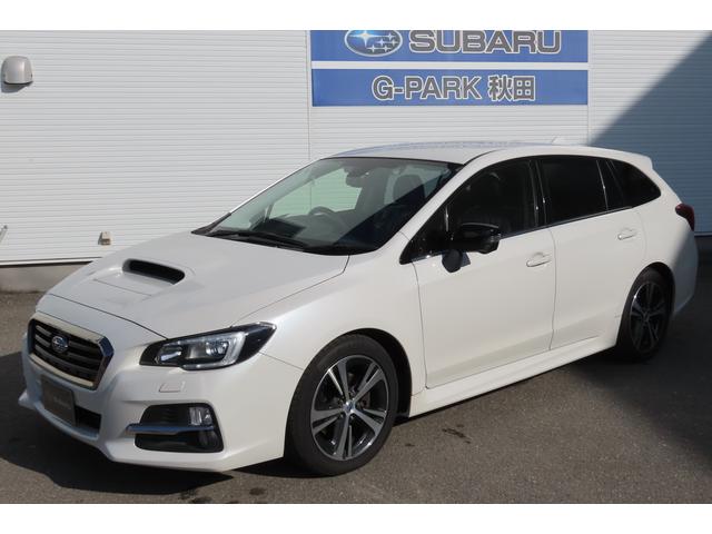 スバル レ>ガシィツーリングワゴン