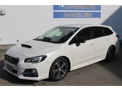 スバル &nbsp;レヴォーグ&nbsp;1.6GT アイサイト スマートエディション ナビ・Rカメラ