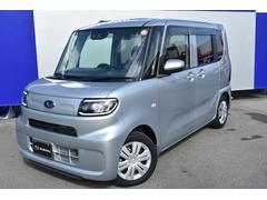 スバルシフォンL スマートアシスト  CDオーディオ