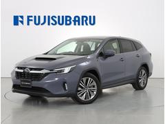 スバルレヴォーグ レイバックリミテッドEX ETC ナビ テレビ Rカメラ LEDライト