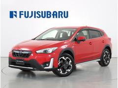 スバルXVアドバンス ナビ・ETC2.0・ドラレコ前後・リヤカメラ