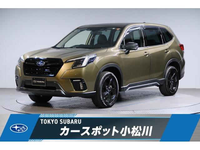 スバル レ>ガシィツーリングワゴン