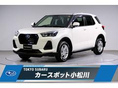 スバルレックスG 走行距離4,000km台 ワンオーナー