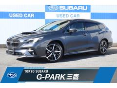 スバルレヴォーグGT-H ケンウッドナビ ドラレコ バックカメラ