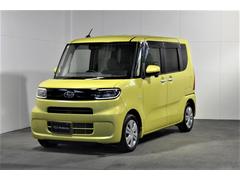 スバル &nbsp;シフォン&nbsp;G スマートアシスト