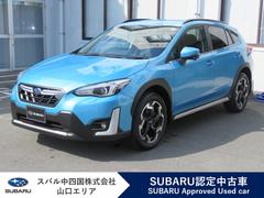 XV