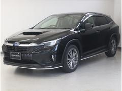 レヴォーグ レイバック