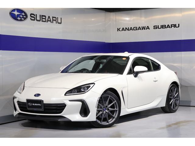 スバルBRZS ナビ ETC リヤカメラ ドラレコ