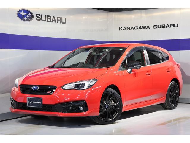 スバル レ>ガシィツーリングワゴン