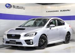 スバルWRX S42.0GT EyeSight HDDナビ ETC2.0