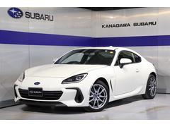 スバルBRZR アイサイトVer3 9型ナビ後方カメラ後方警戒ドラレコ