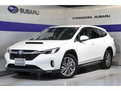 スバルレヴォーグ レイバックリミテッドEX 全周囲カメラ