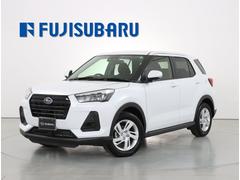 スバルレックスG 元弊社社用車 9インチディスプレイオーディオ HDMI