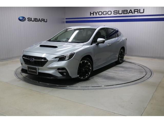 スバル レ>ガシィツーリングワゴン