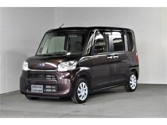 スバルシフォンG Special スマートアシスト