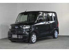 スバルシフォンG スマートアシスト