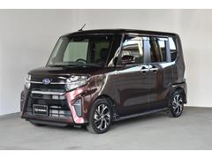 スバルシフォンR スマートアシスト