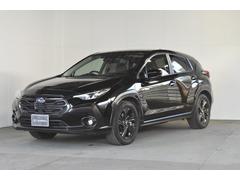 クロストレック