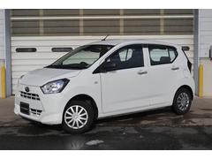 スバルプレオプラスF スマートアシスト