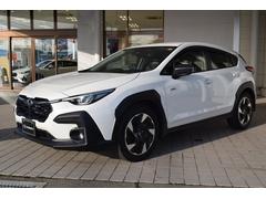 クロストレック