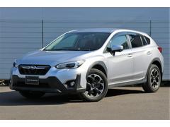 スバルXV1.6i-L EyeSight メモリーナビ ETC2.0