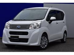 スバルステラL スマートアシスト 元社用車 オートハイビーム CDデッキ