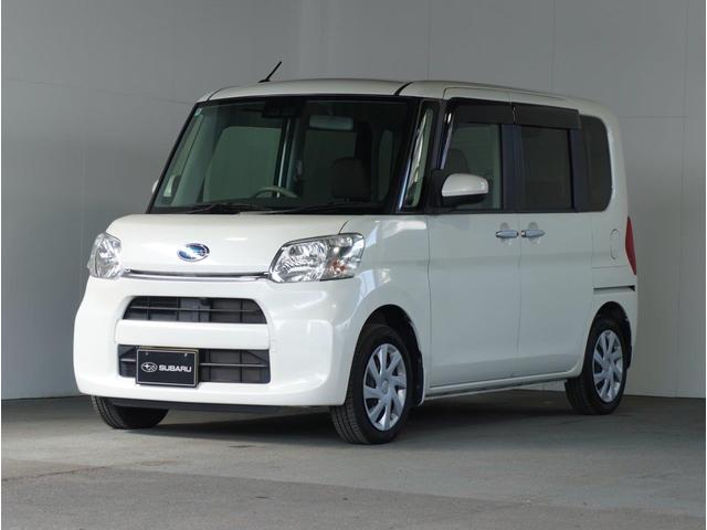 スバルシフォンG スマートアシスト