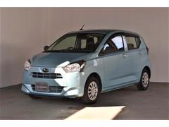 スバルプレオプラスF スマートアシスト