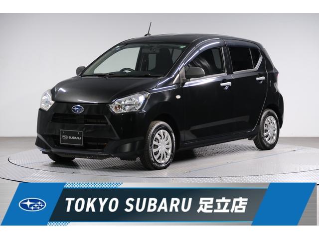 スバルプレオプラスF ナビ バックカメラ 前後録画対応ドライブレコーダー