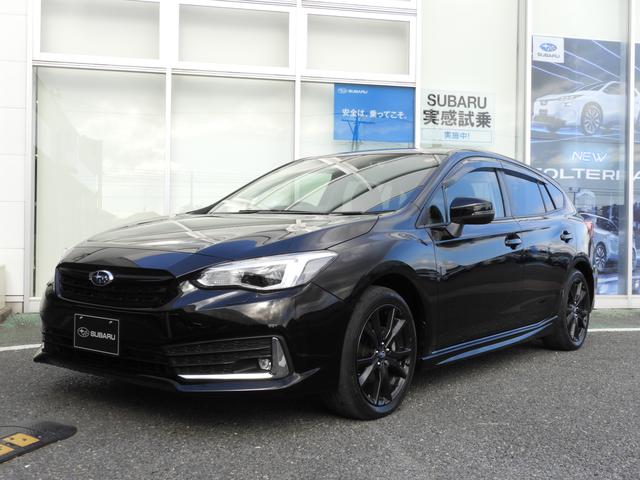 スバル レ>ガシィツーリングワゴン