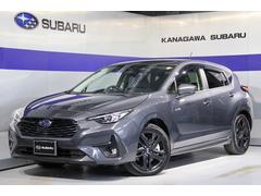 スバルインプレッサST-G AWD 9インチナビ 元社有車