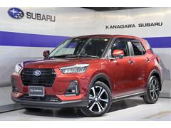 スバルレックスZ