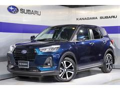 スバルレックスZ 当社元試乗車スマートアシスト搭載ナビ全周囲カメラETC