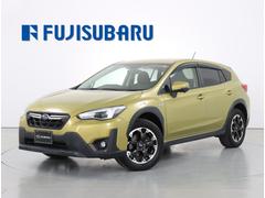 スバルXV2.0e-L ETC2.0 ドラレコ フロント&サイドカメラ