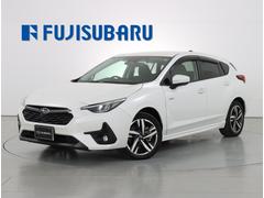 スバルインプレッサST-H ナビ ETC ドラレコ デジタルマルチビューモニタ