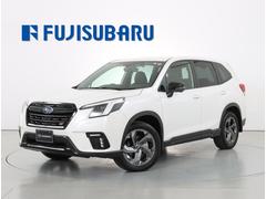 スバルフォレスターSTIスポーツ リヤモニター ナビ ドラレコ ETC2.0