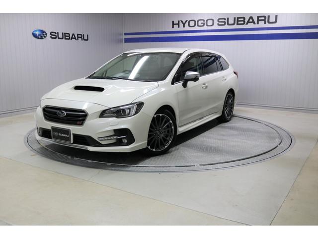 スバル レ>ガシィツーリングワゴン