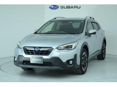 スバルXV2.0e-L アイサイト ドラレコ ナビ F+S+Rカメラ