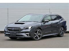 スバルレヴォーグGT-H EXEyeSight X ETC11.6インチナビ