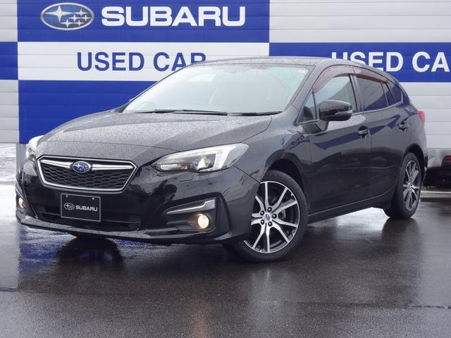 スバル レ>ガシィツーリングワゴン