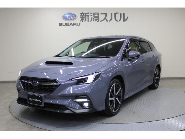 スバル レ>ガシィツーリングワゴン