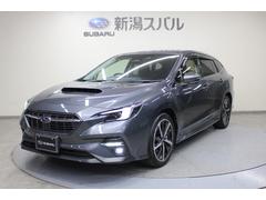 スバルレヴォーグSmartEditionEX元弊社使用車 ナビ バックカメラ
