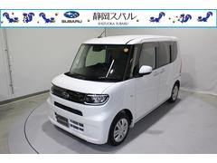 スバルシフォンG スマートアシスト