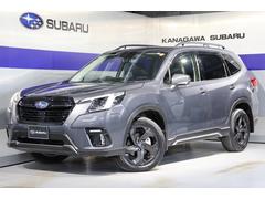 スバルフォレスタースポーツ ナビ ETC リヤカメラ