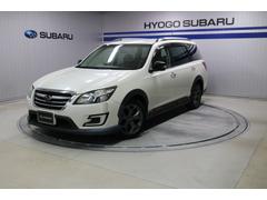 スバルエクシーガクロスオーバー7X-BREAK EyeSight搭載車 パイオニアナビ