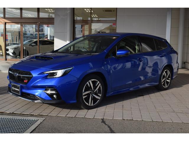 スバル レ>ガシィツーリングワゴン