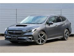 スバルレヴォーグGT-H EX EyeSight X 11.6インチナビ