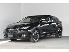 クロストレック