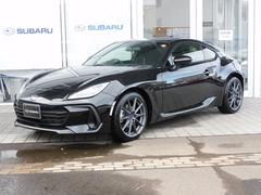 スバルBRZS SDナビ Rカメラ